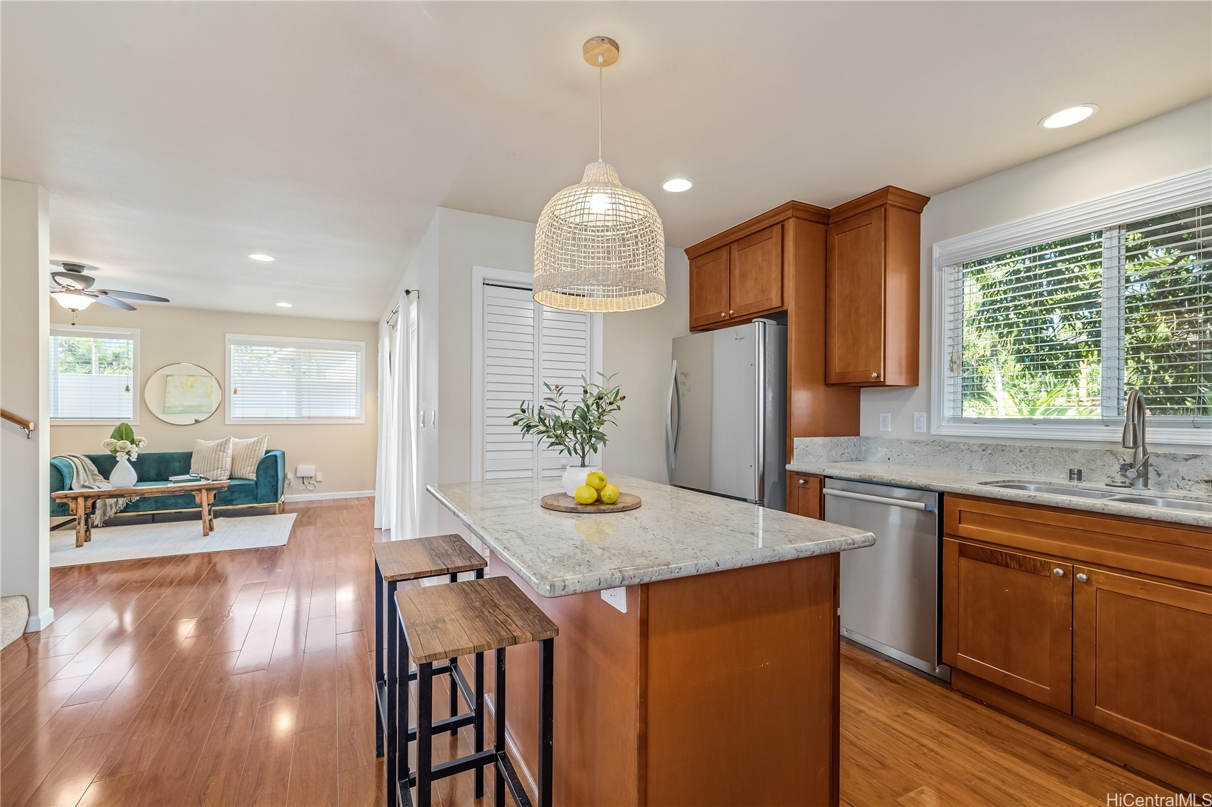 66-912 Kamakahala Street 2