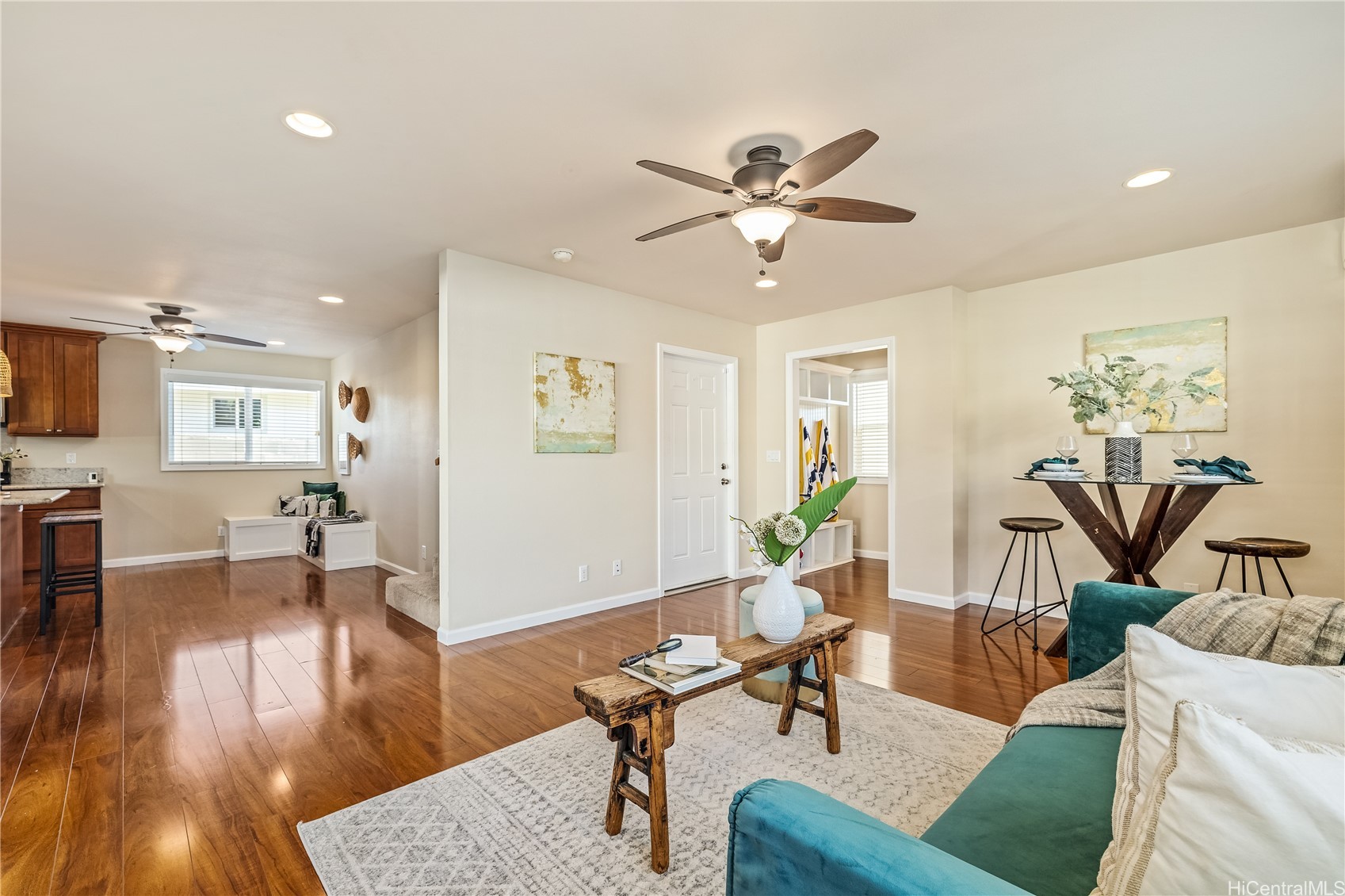 66-912 Kamakahala Street 2