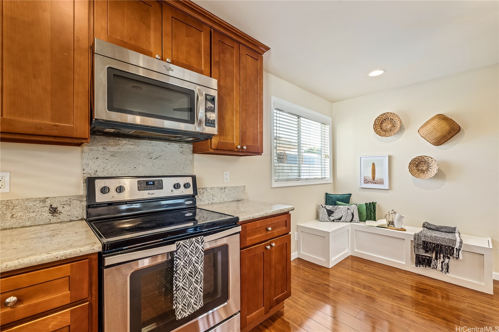 66-912 Kamakahala Street 2