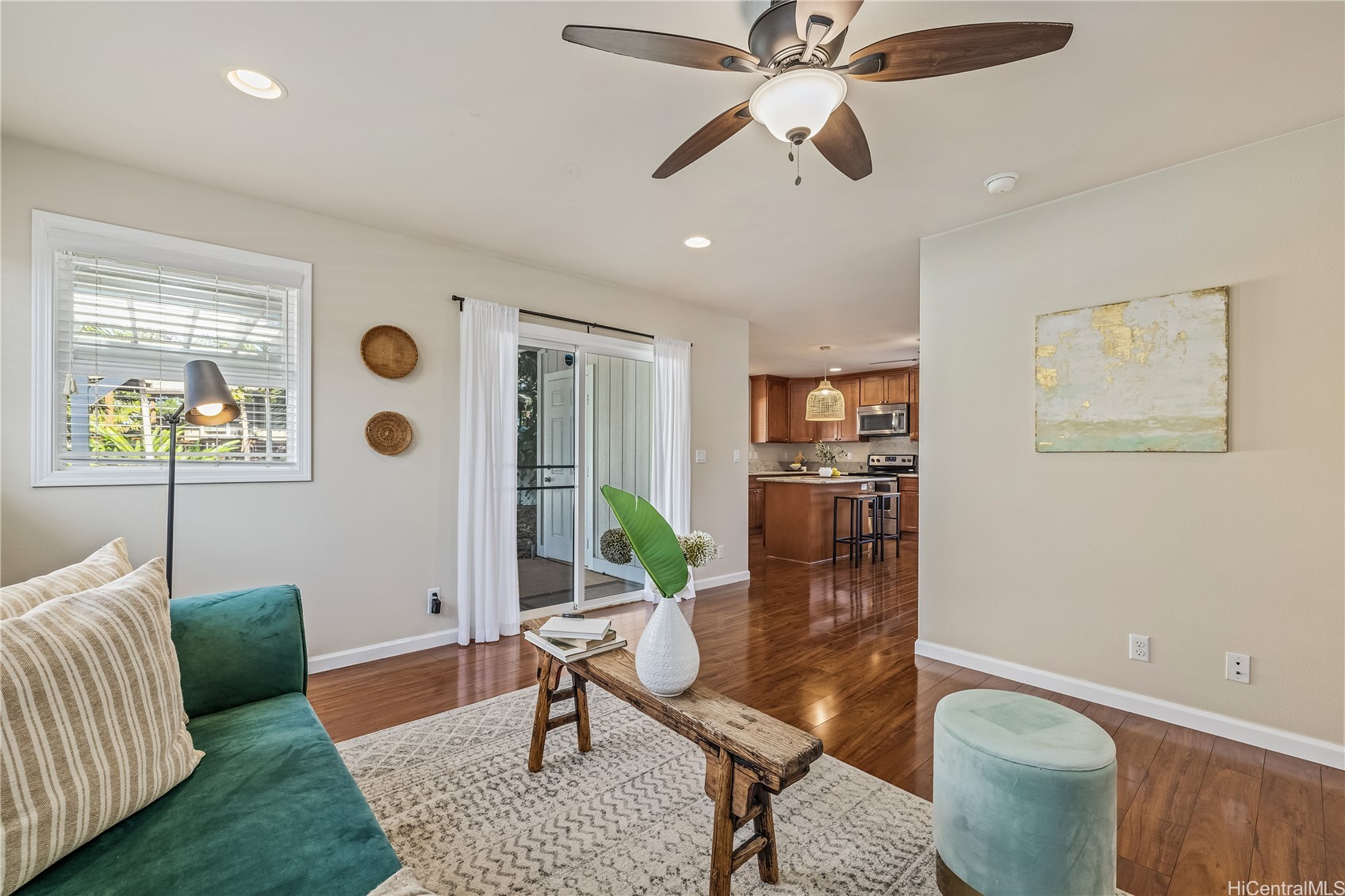 66-912 Kamakahala Street 2