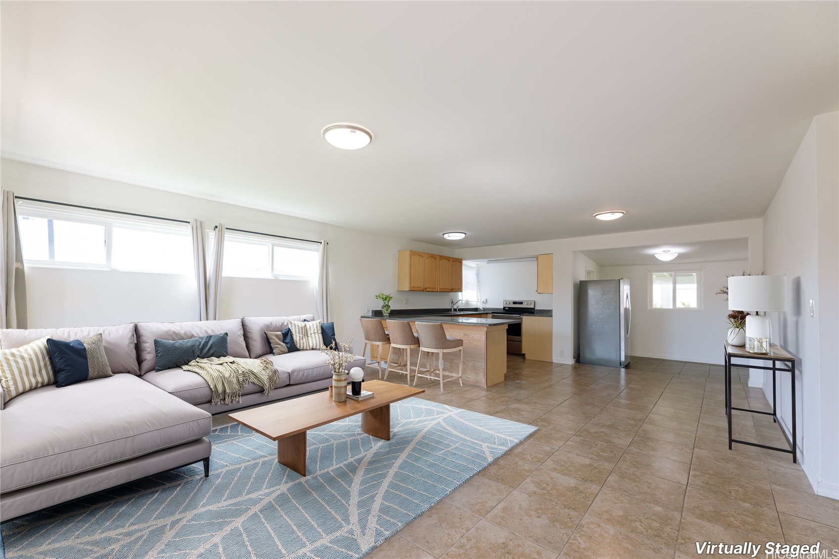 91-506 Onelua Street