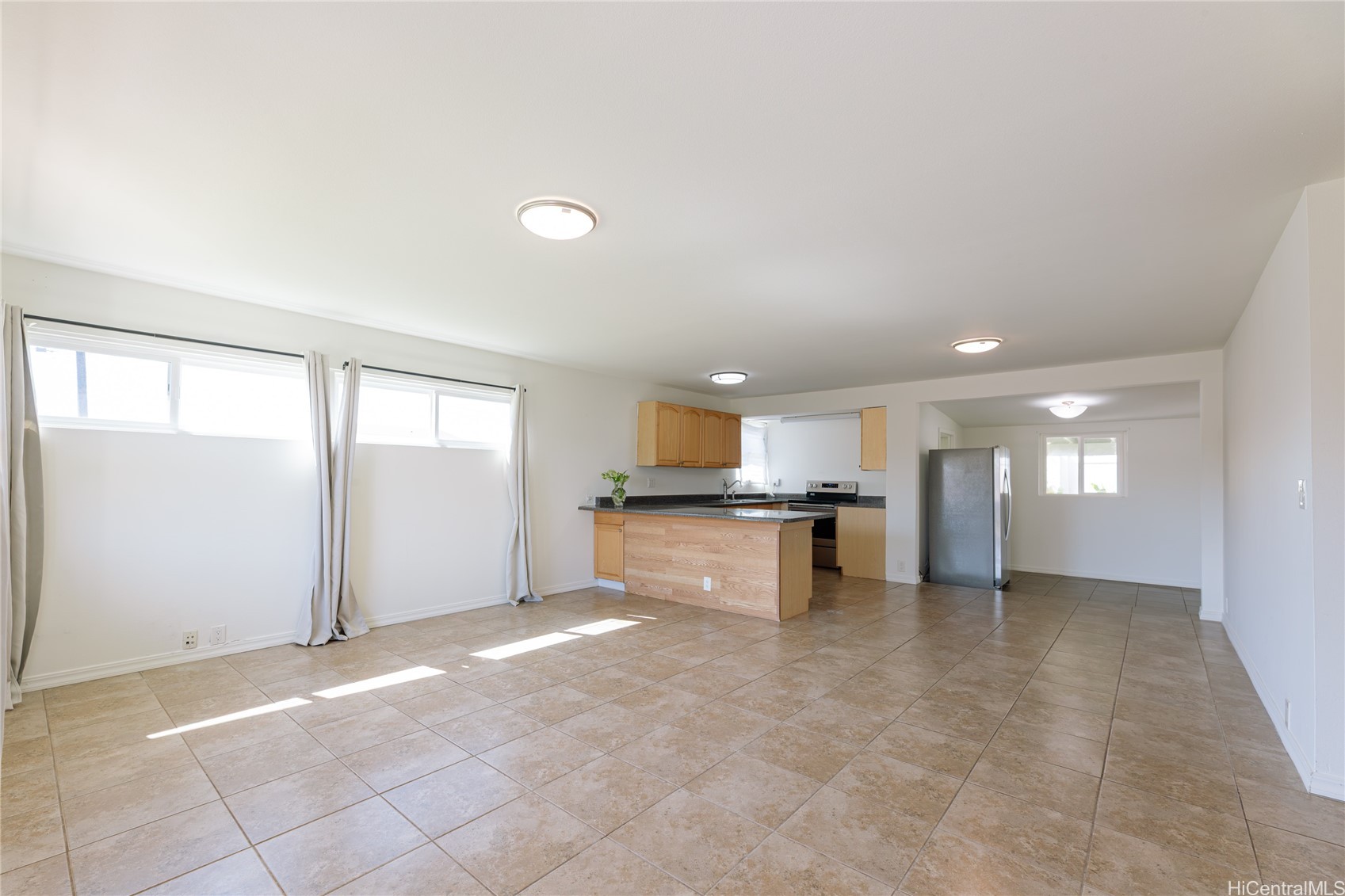 91-506 Onelua Street