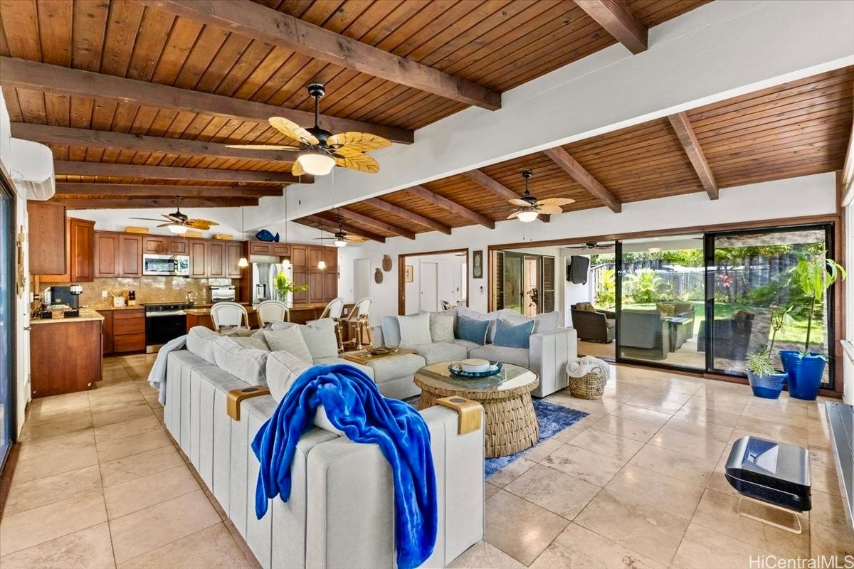 151 Alala Road