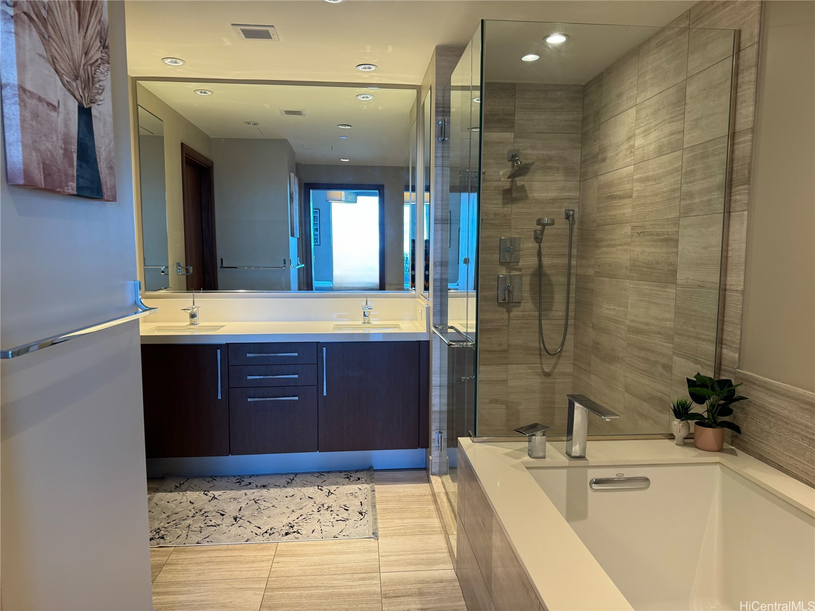 1555 Kapiolani Boulevard 806