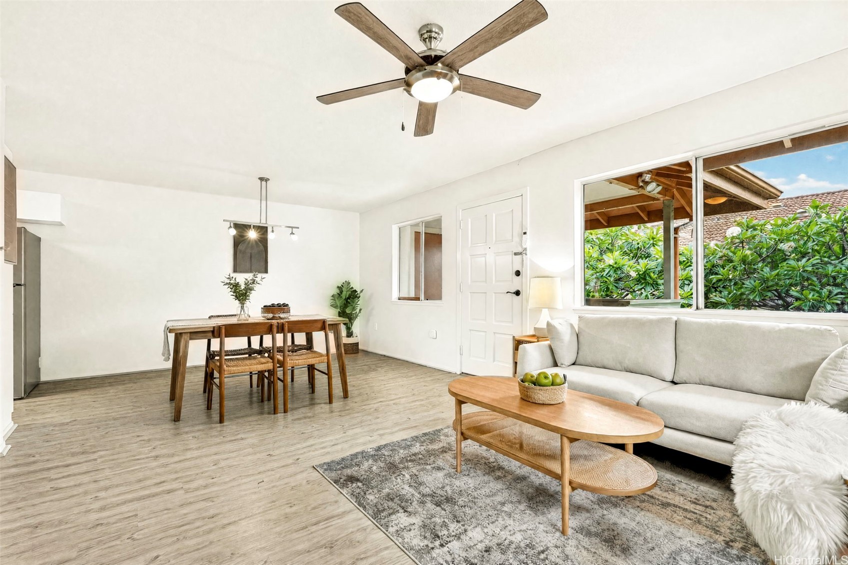 91-1093 Namahoe Street 5I