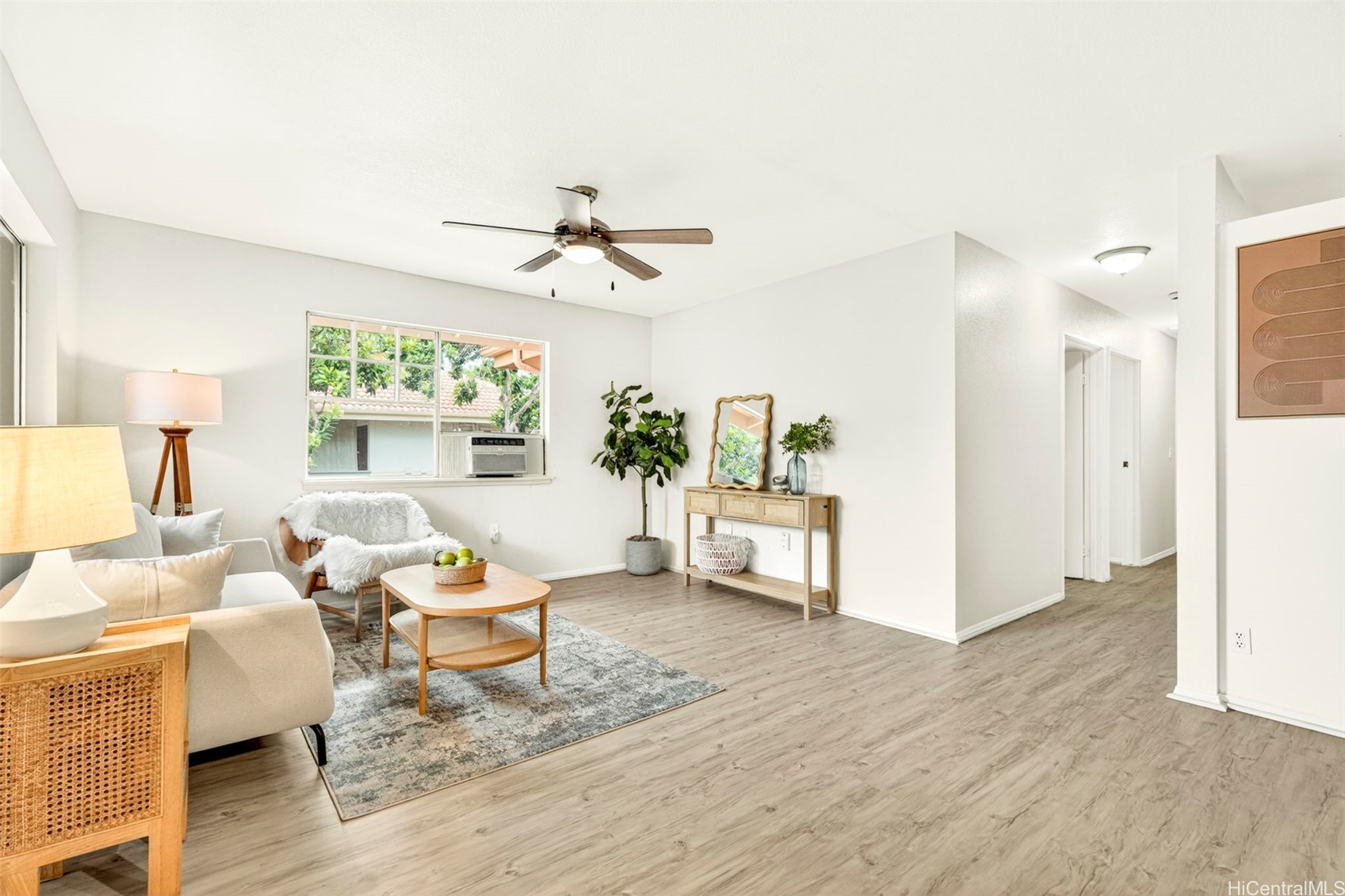 91-1093 Namahoe Street 5I