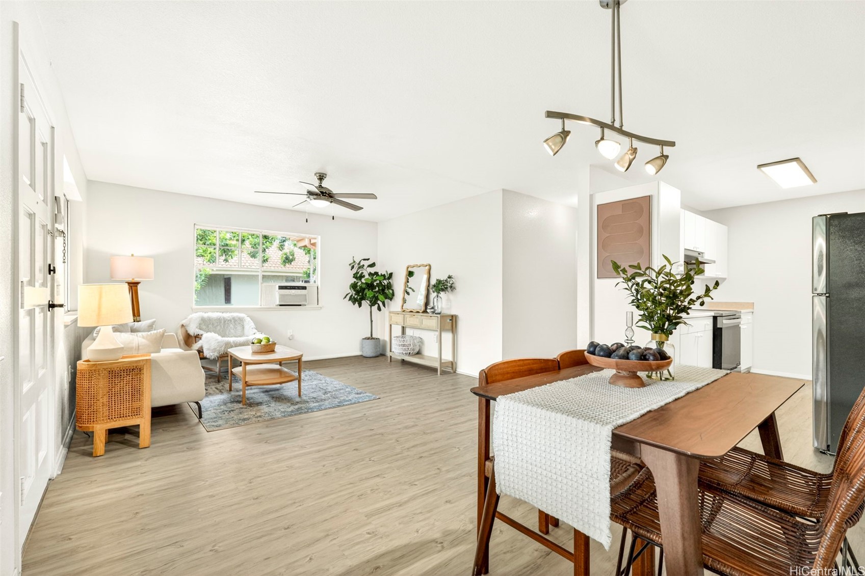 91-1093 Namahoe Street 5I
