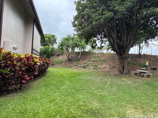 96-234 Waiawa Road 111