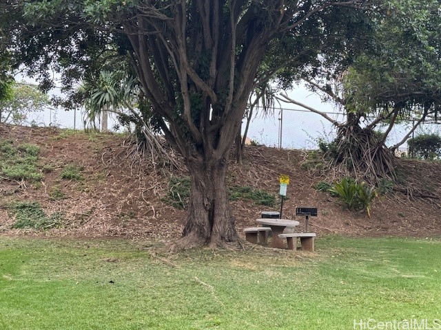 96-234 Waiawa Road 111