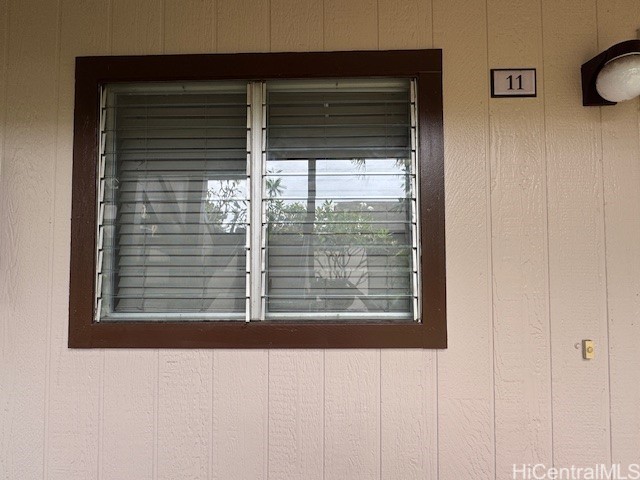 96-234 Waiawa Road 111