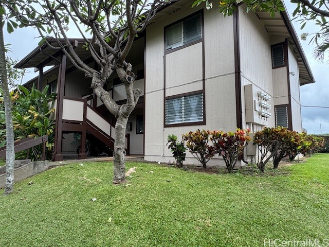 96-234 Waiawa Road 111