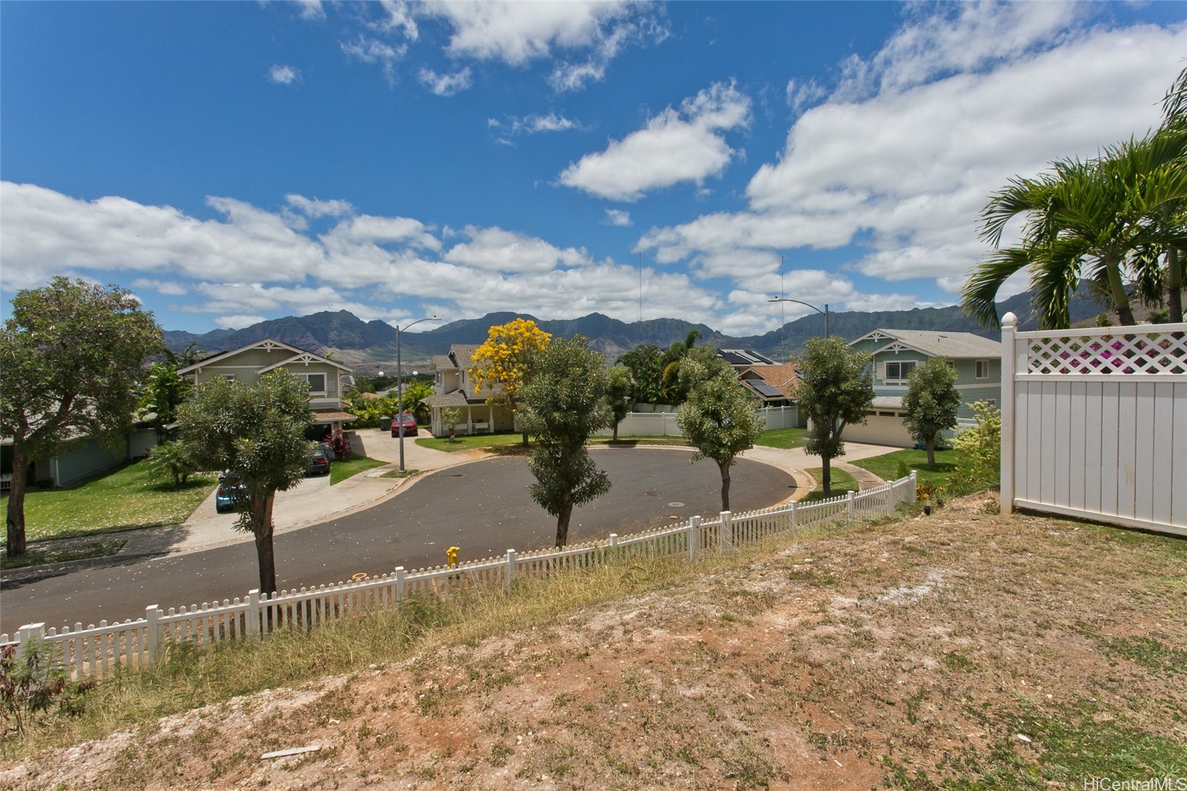 Waianae Home Residence