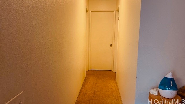 91-1040 Puamaeole Street 13C