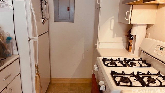 91-1040 Puamaeole Street 13C