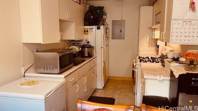 91-1040 Puamaeole Street 13C