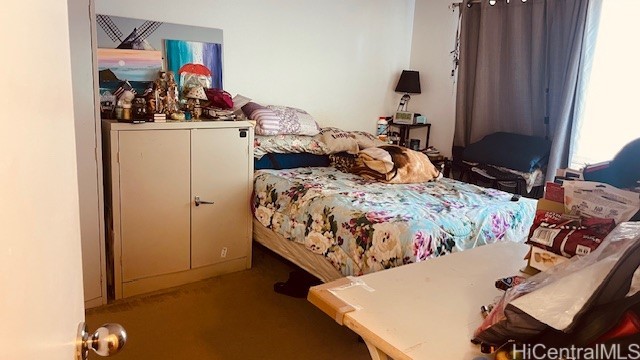 91-1040 Puamaeole Street 13C