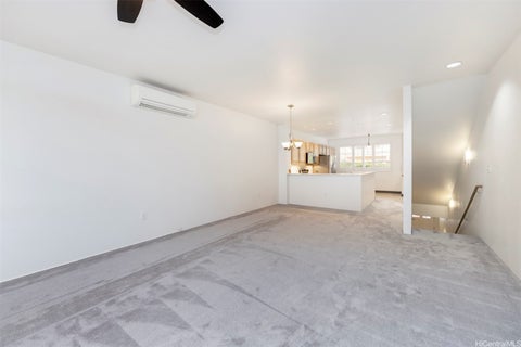 Photo of 1317C Moanalualani Way #13C, Honolulu, HI 96819 (MLS # 202615918)
