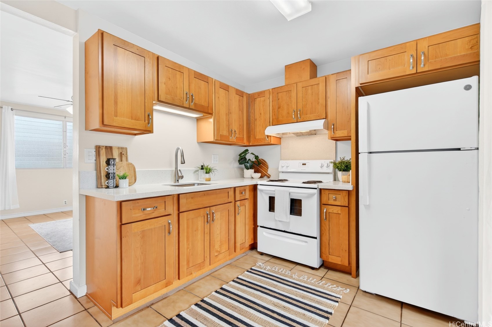 91-919 North Road D3