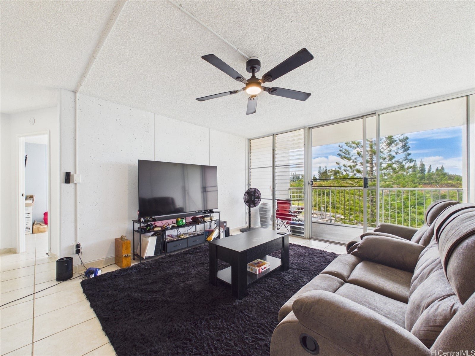 95-020 Waihonu Street C902