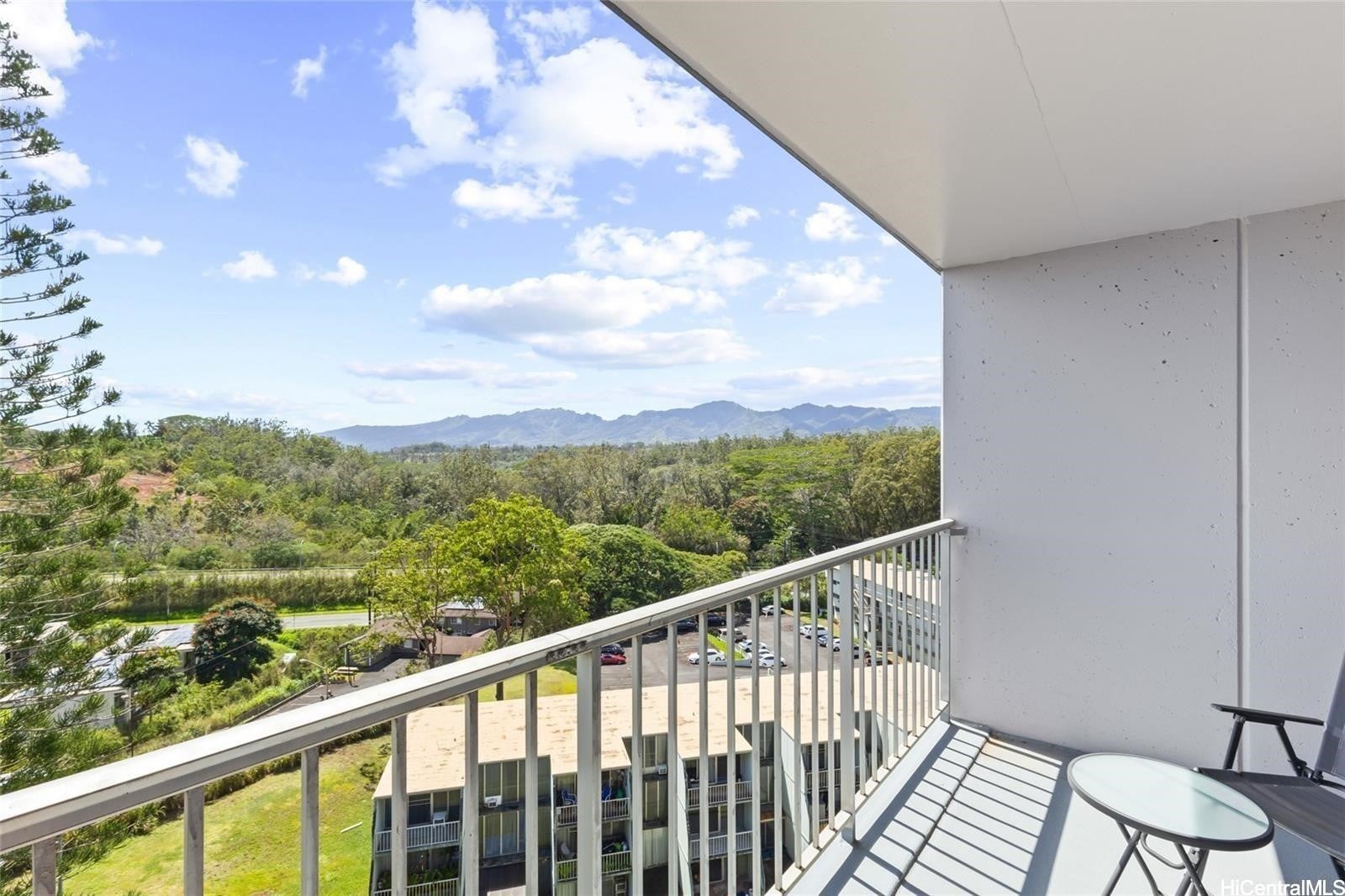 95-020 Waihonu Street C902