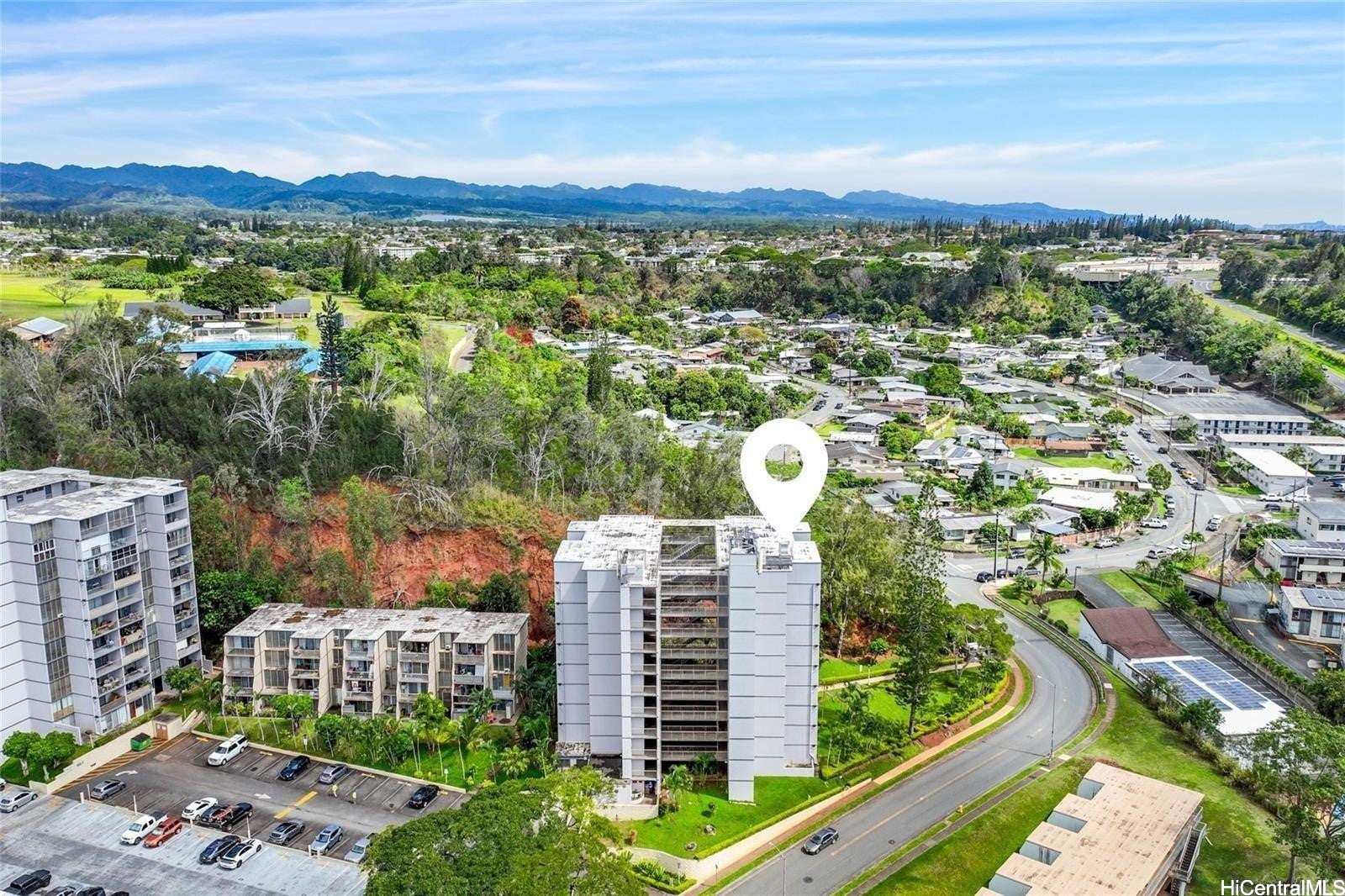 95-020 Waihonu Street C902