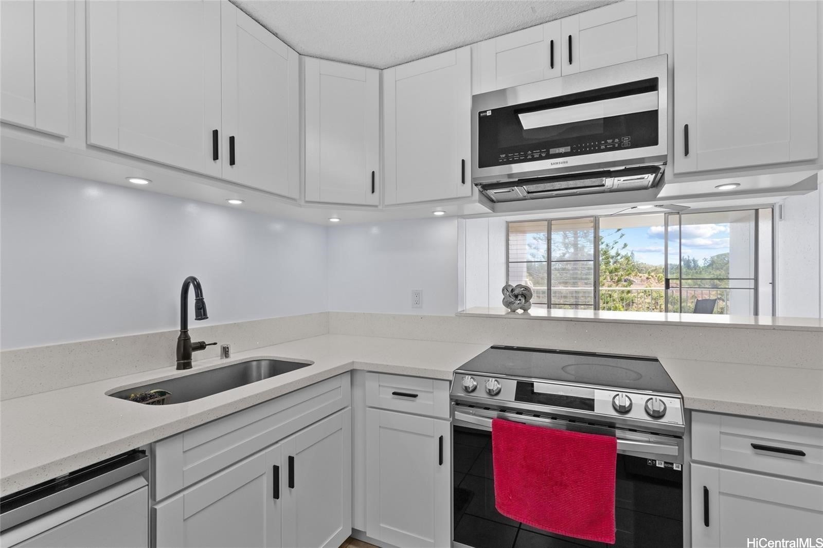 95-020 Waihonu Street C902
