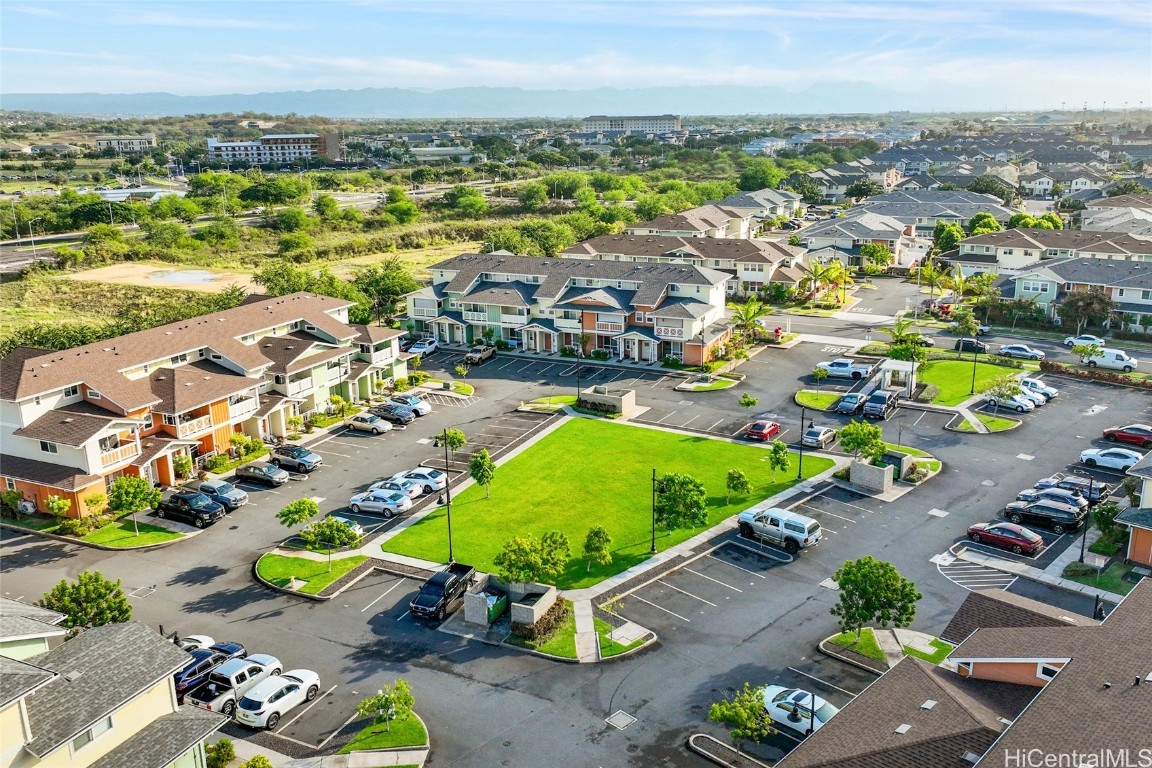 Pohakala At Mehana Condominium