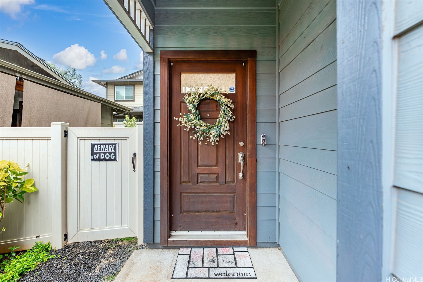 91-6221 Kapolei Parkway 358