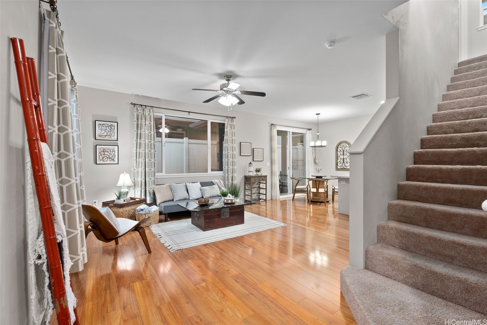 91-6221 Kapolei Parkway 358