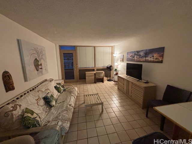 1720 Ala Moana Boulevard 705A