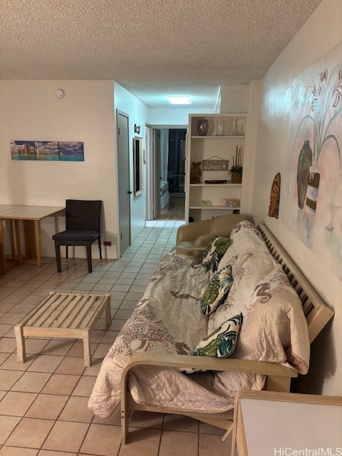 1720 Ala Moana Boulevard 705A