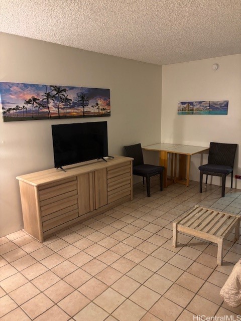 1720 Ala Moana Boulevard 705A