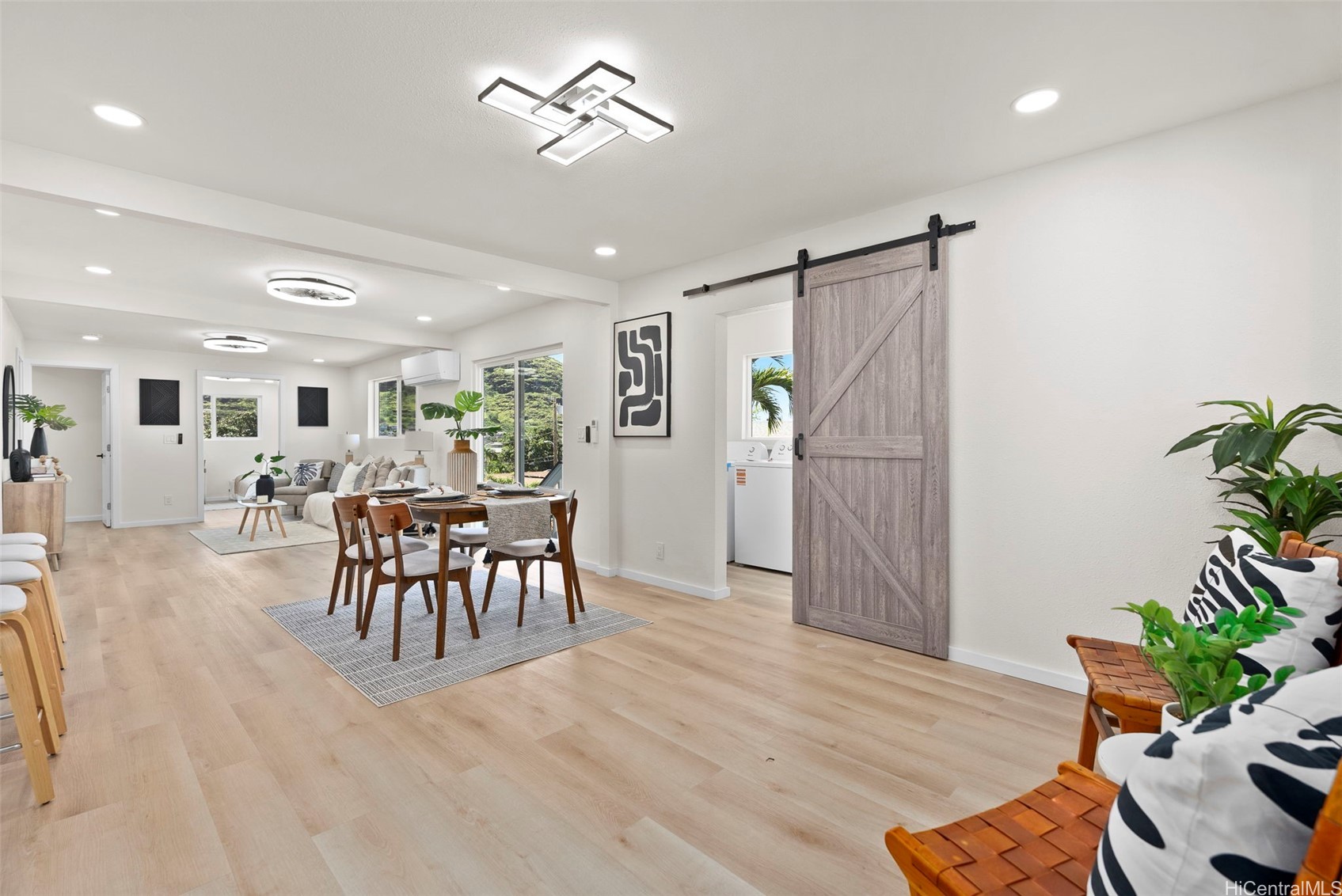 86-168 Kawili Street