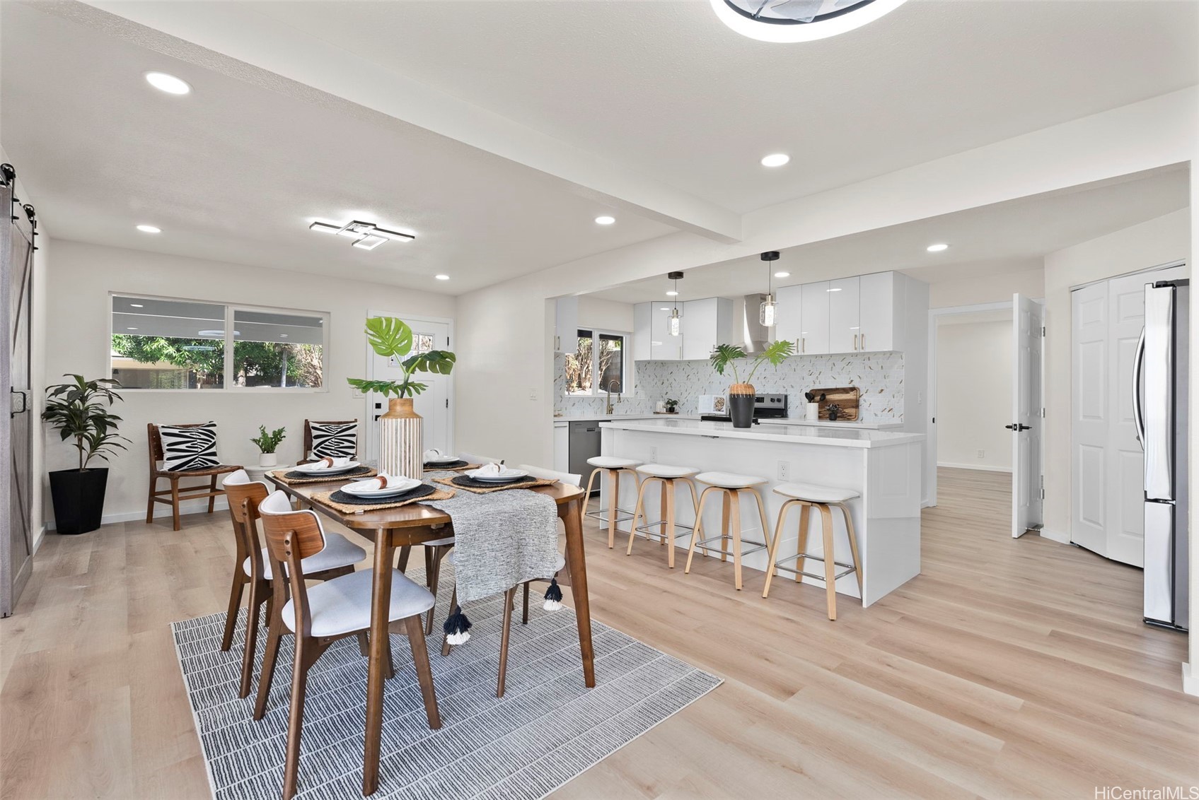 86-168 Kawili Street