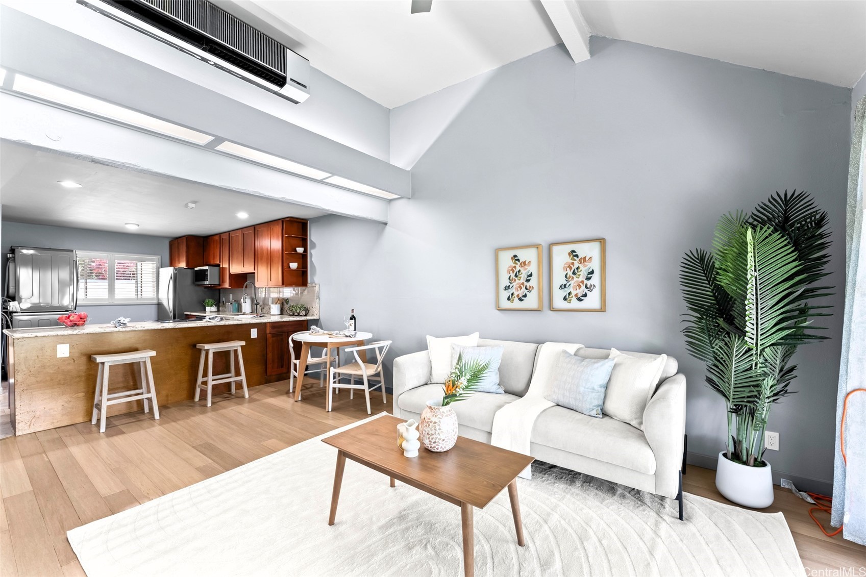 44-130 Mui Place 2605