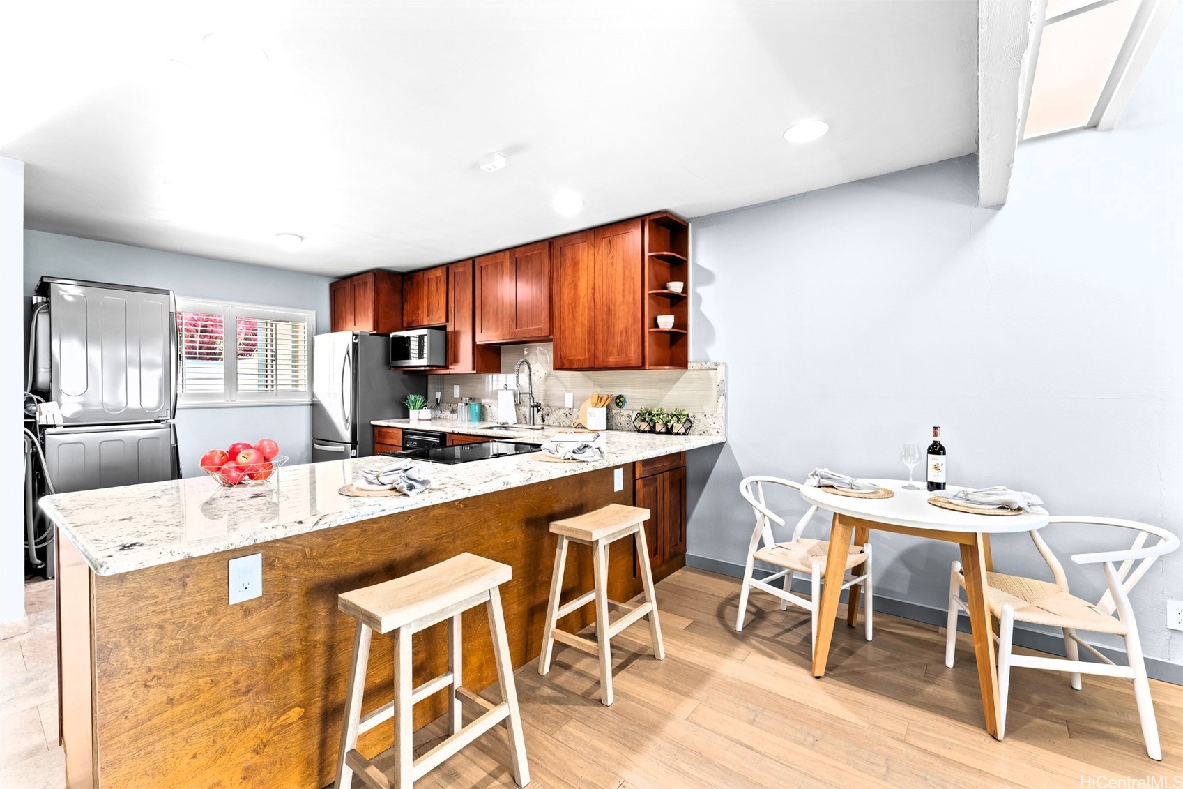 44-130 Mui Place 2605
