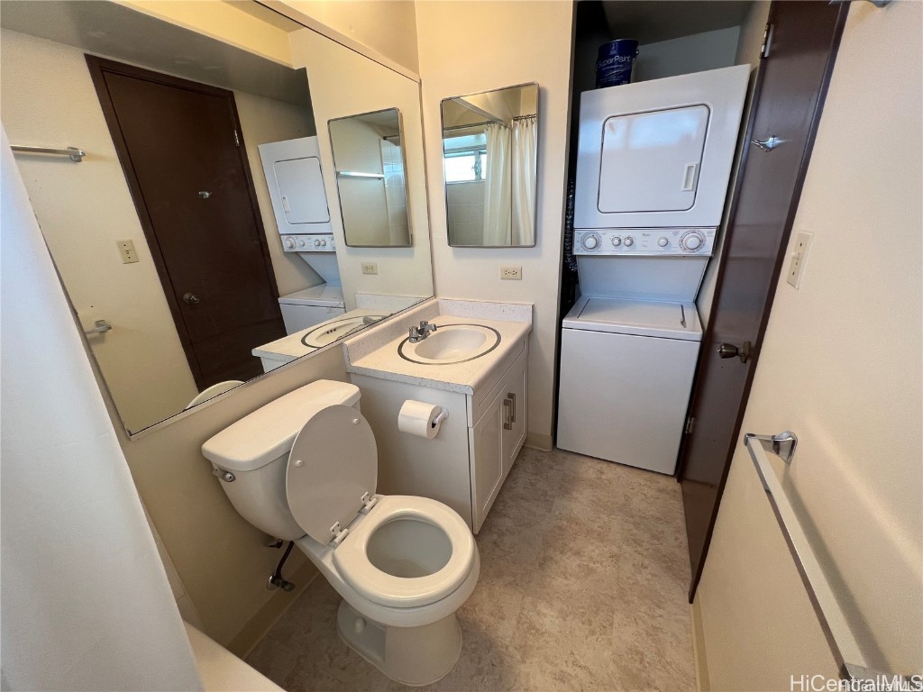 Honolulu Residential Lease