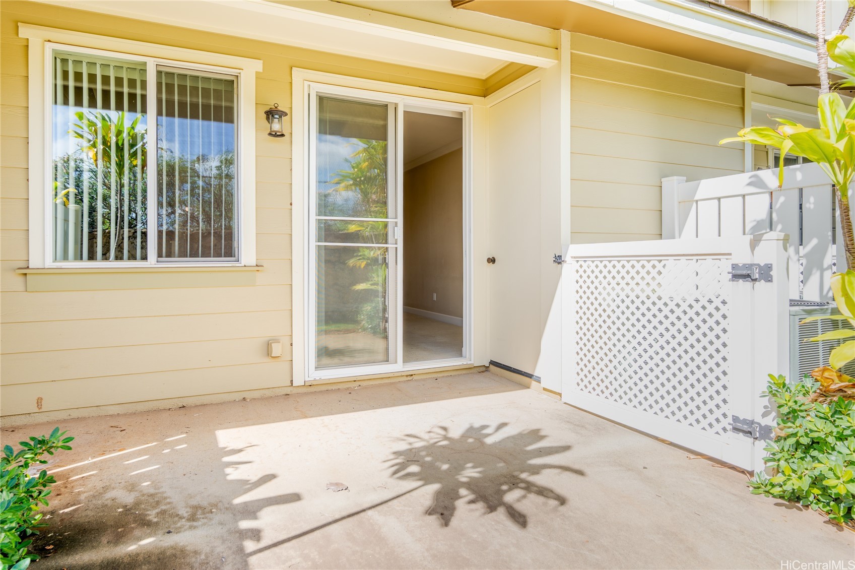 92-1522 Aliinui Drive 2304