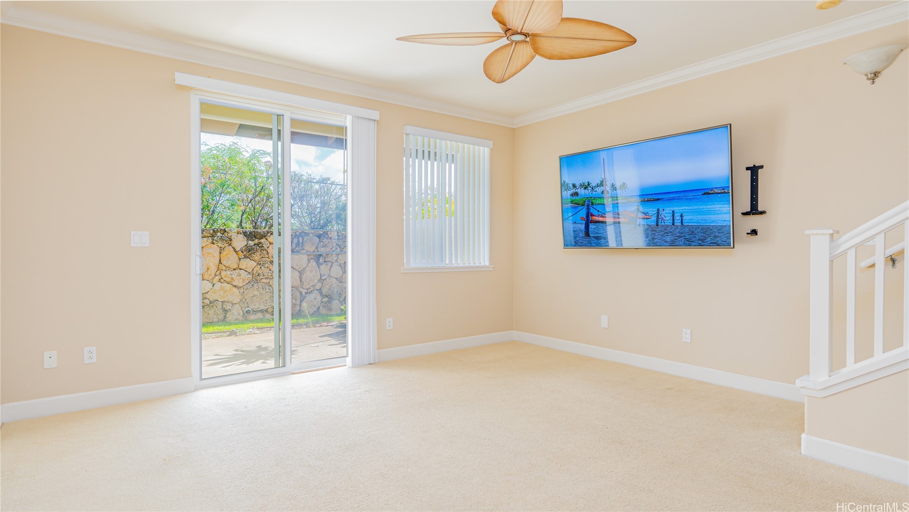 92-1522 Aliinui Drive 2304