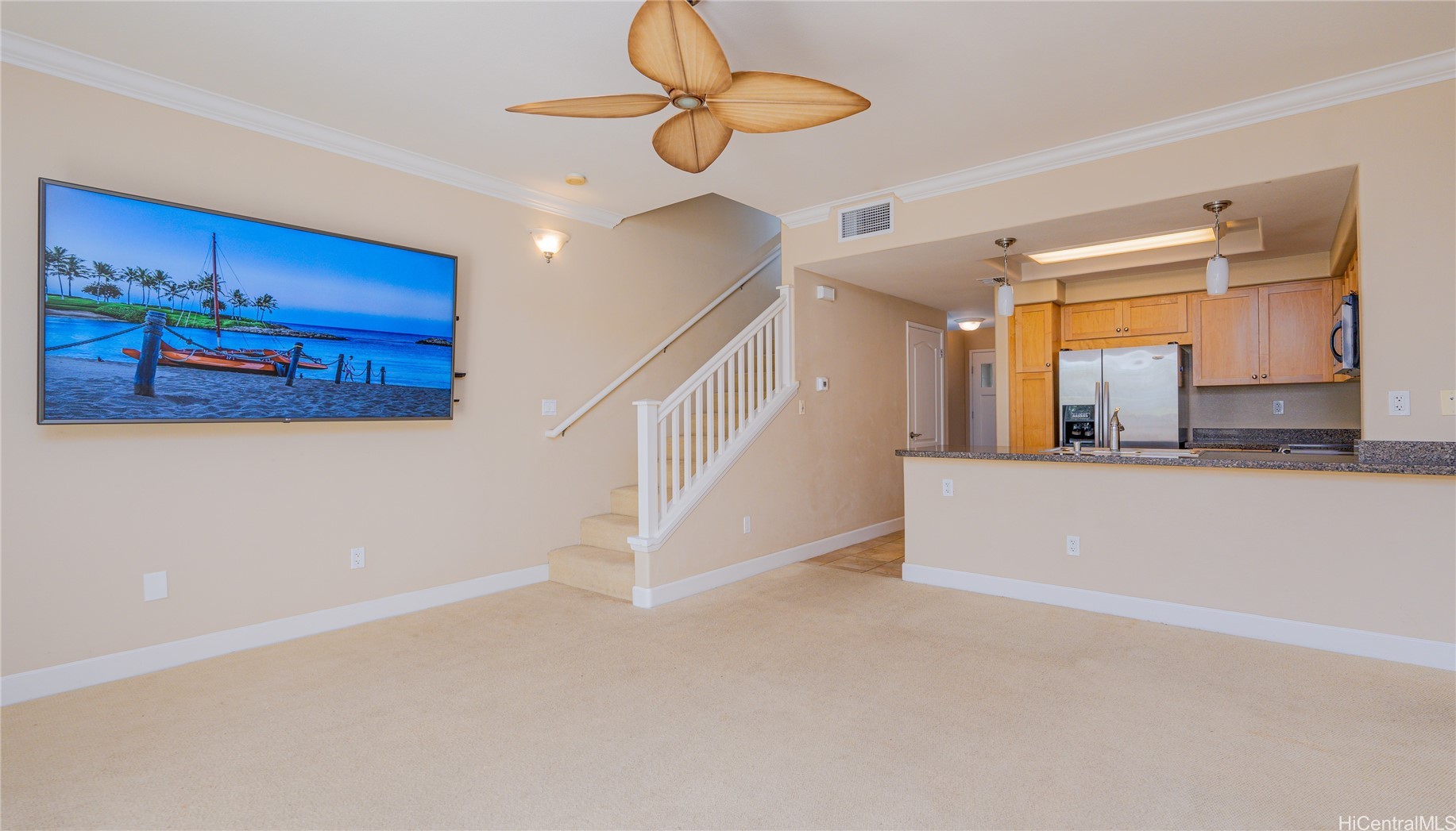 92-1522 Aliinui Drive 2304