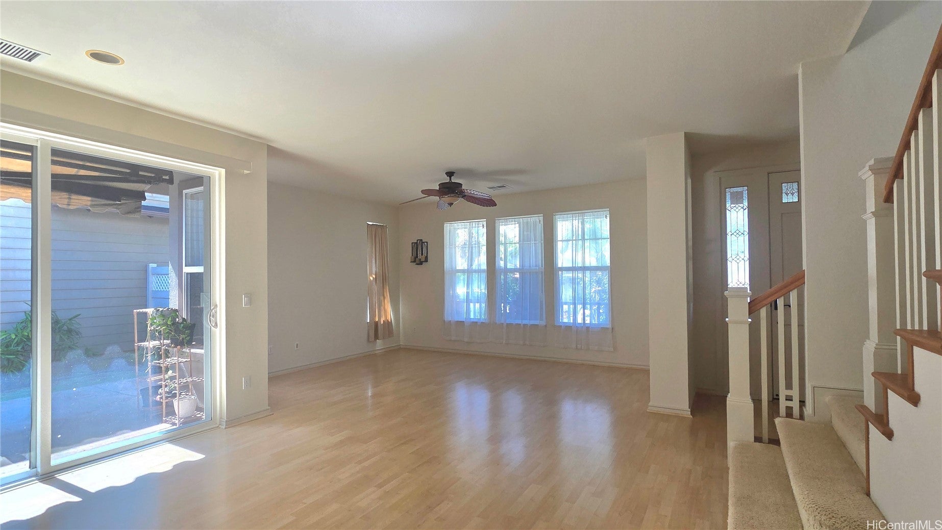 520 Lunalilo Home Road 227