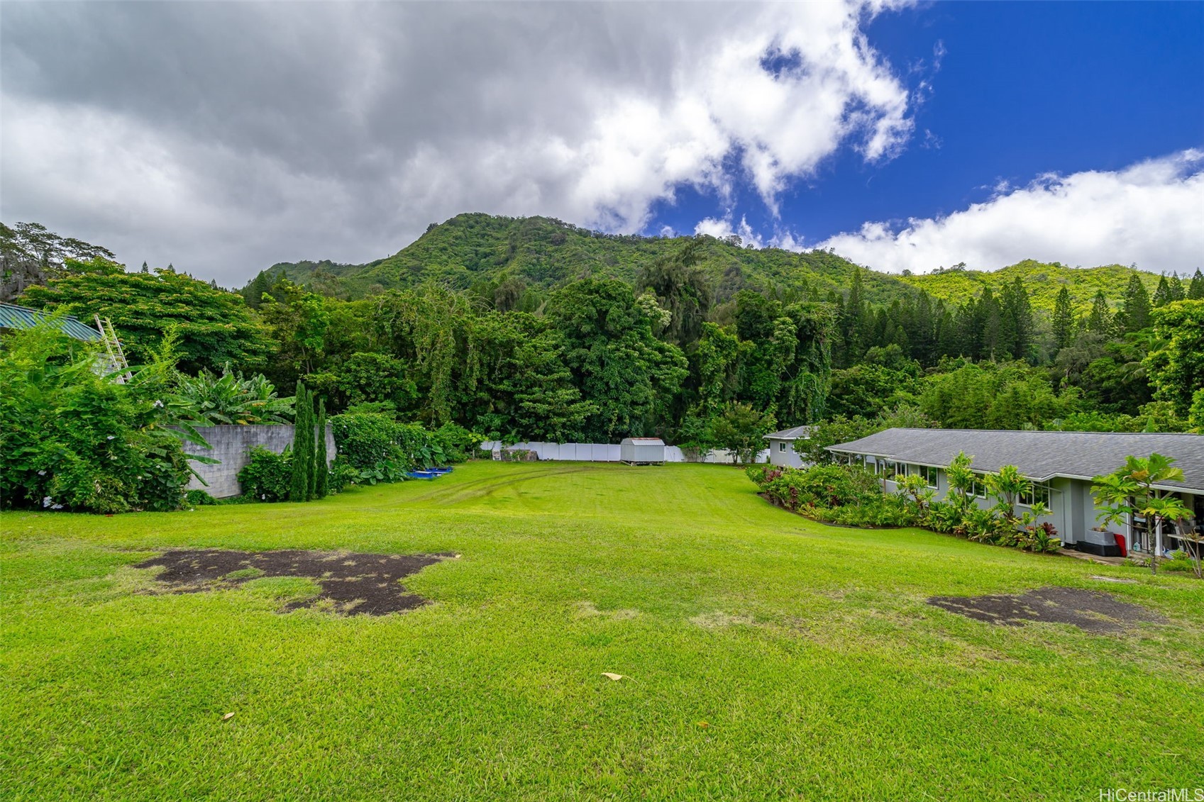 3775 Old Pali Road