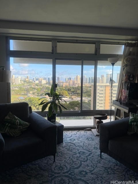 1519 Nuuanu Avenue 1241