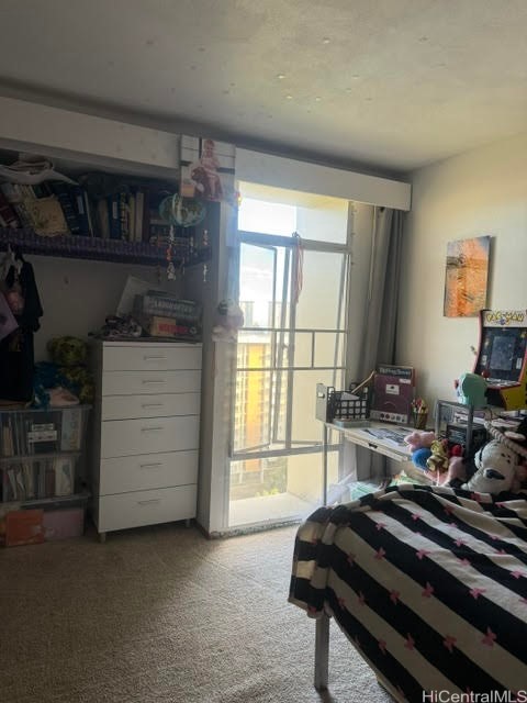 1519 Nuuanu Avenue 1241