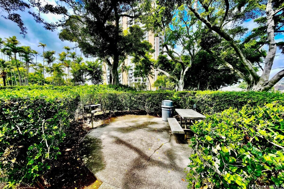 1519 Nuuanu Avenue 1241