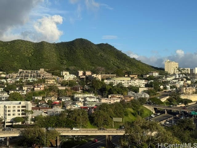 1519 Nuuanu Avenue 1241
