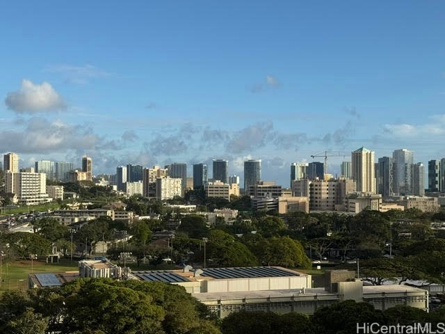1519 Nuuanu Avenue 1241
