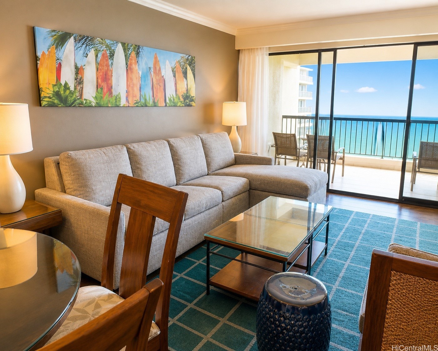 2470 Kalakaua Avenue 1402