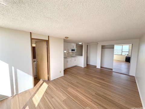 Photo of 1060 Kamehameha Highway #2908A, Pearl City, HI 96782 (MLS # 202604622)