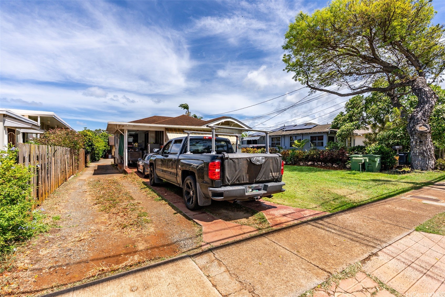 820 10th Avenue